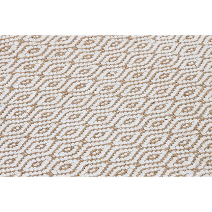 V5H1499C59E8A9255B71A31071D113FE606R5064592P3