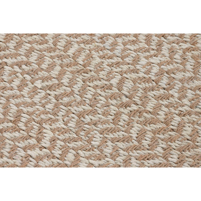 V7HD56344302CCA525DE49A11E54E5C9B85R6385140P3