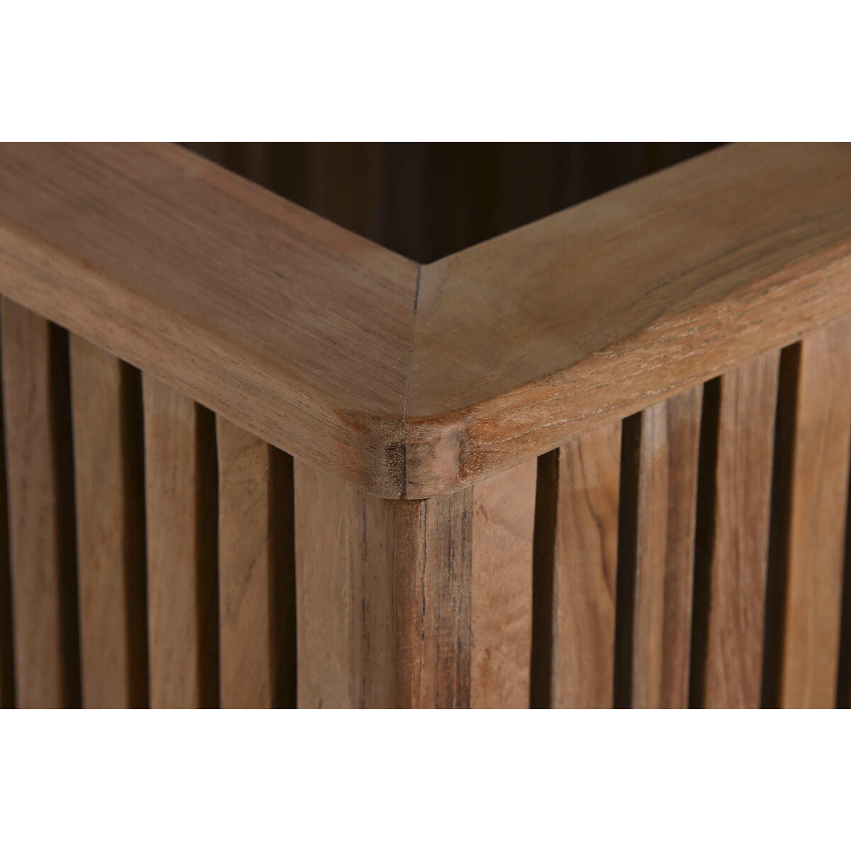 V6HCF7D742BAD4156E45CCDD2D2DC2ABEB5R6669389P2