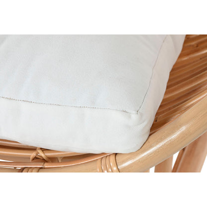 V5HC4688BF2D06595E03DABB4D4FB17DC07R4919175P4