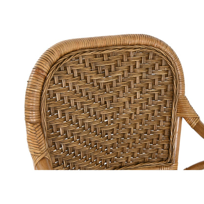 V5H329728D7BFA16AC8E862BA5E7EB32B93R4919255P5