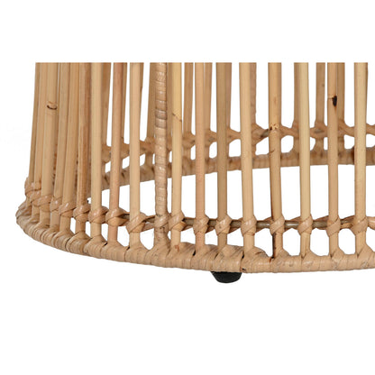 V7H2A80D73416A650A775C4C10259E078ECR6385996P3