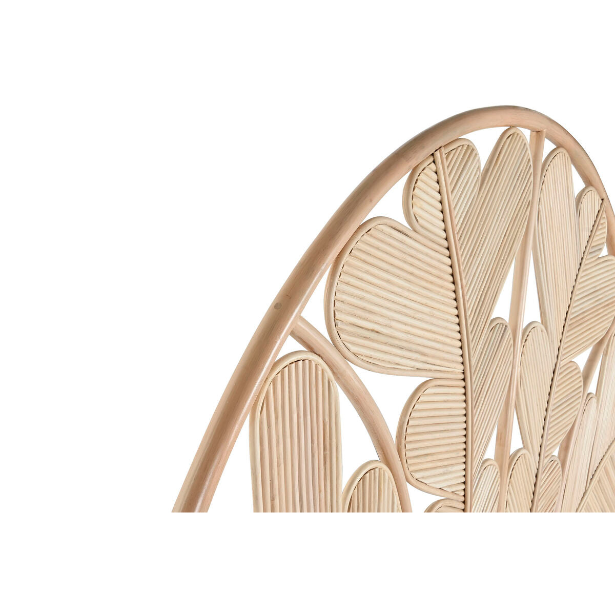 V4H2E493962B021958F3AFC6FE57372C4E6R5142812P2