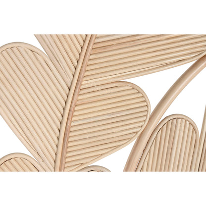 V4H5A52B113815F5C5F9F4F6E9761325A63R5142813P3