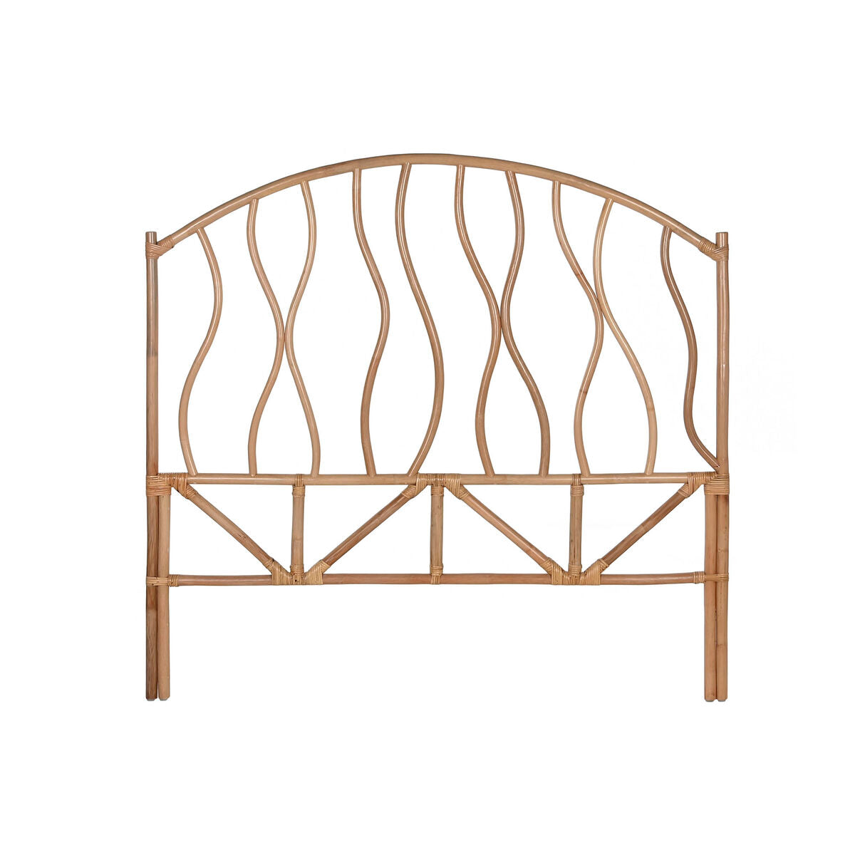 V5HBEBECDD7C582C38A290666BE05A580B5R5163896P1