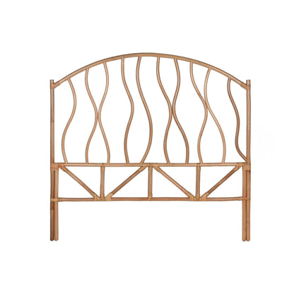 V5HBEBECDD7C582C38A290666BE05A580B5R5163896P1