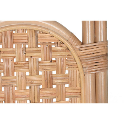 V5HCAFCE15B6289CFCE0C325D057E73D552R5163930P2