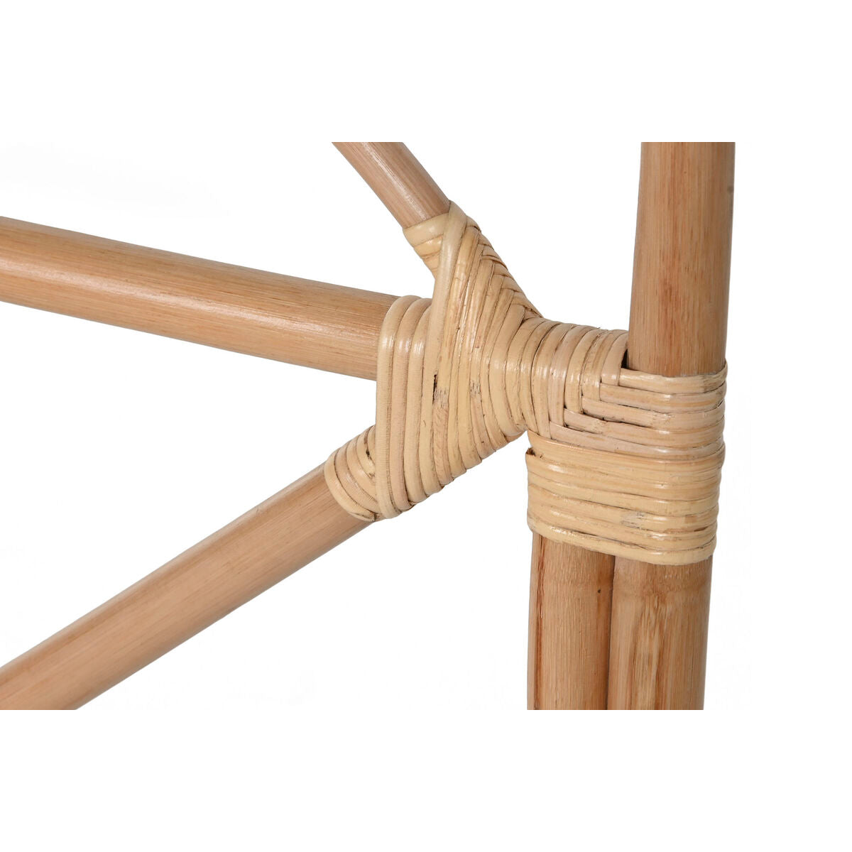 V5HA0DCED48DA14901A489B3F7DAB061652R5163894P2