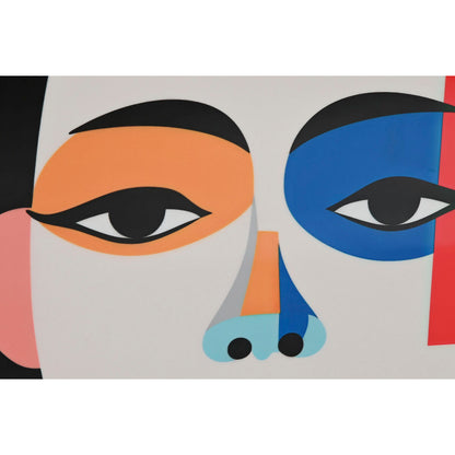 V7H1AFE04478EA6150A492A8334AE8CDB7FR6372729P3