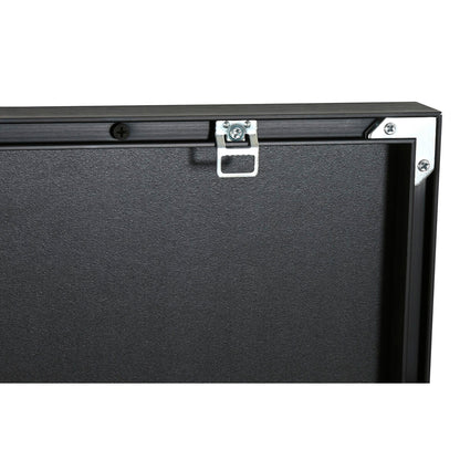 V7HFB97991C542C75F5062101F8796D734ER6372730P4