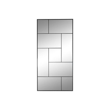 V4H5666A7C98775D13BA4C0FACC49C4B113R4938849P1