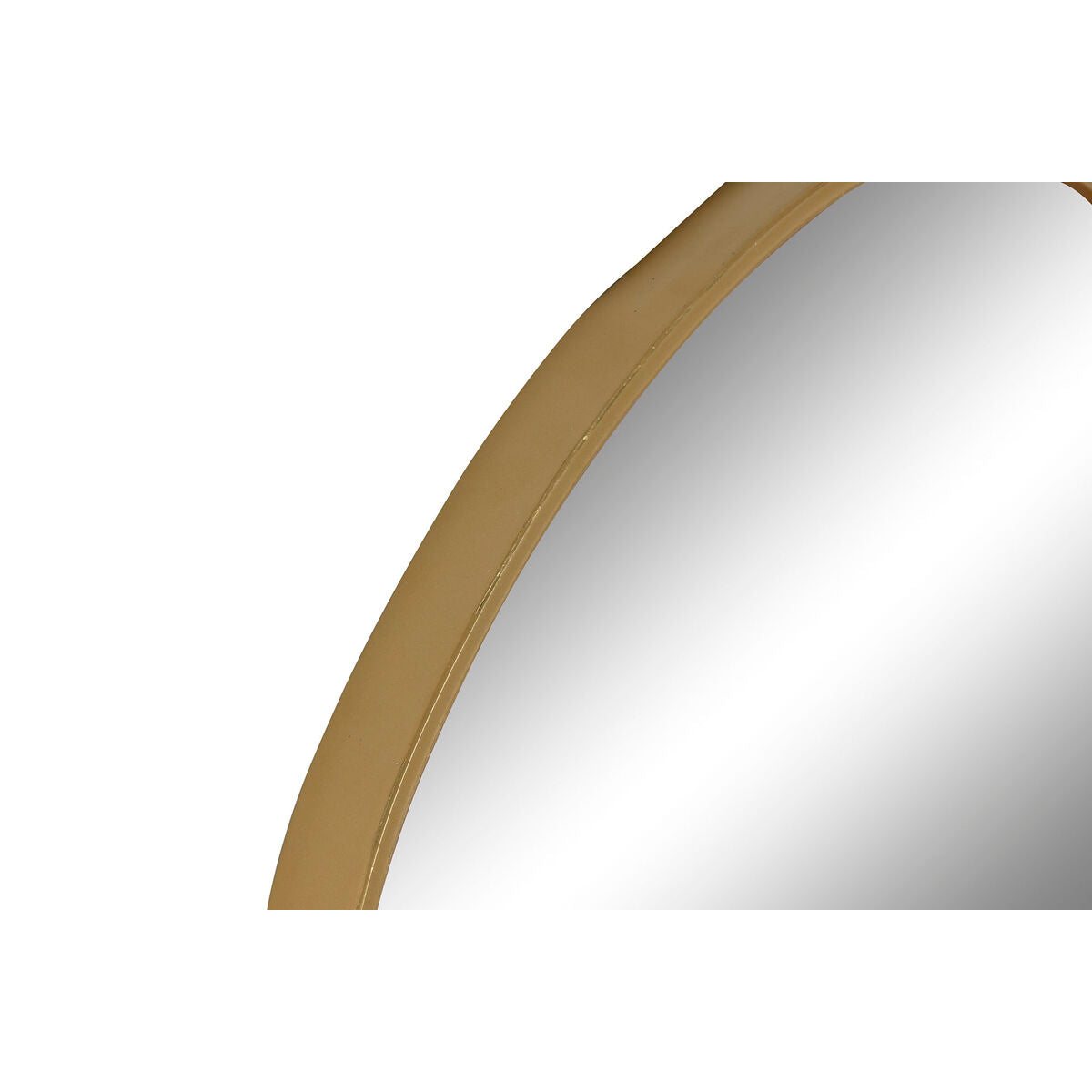 V6H4CDE11F5FE2906A86B7384E36077D778R6384926P2