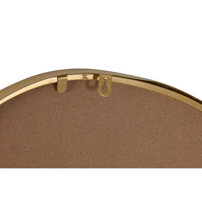 V6H9BAC01EE29E33558A0B4A2240CE724F8R6384927P3