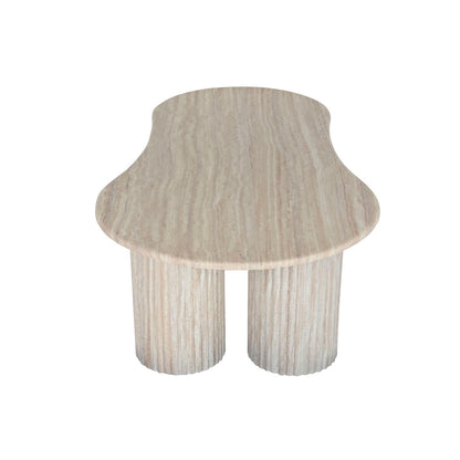 V7HE8320D13E709C198D9EDA65782D61ED0R7157310P5