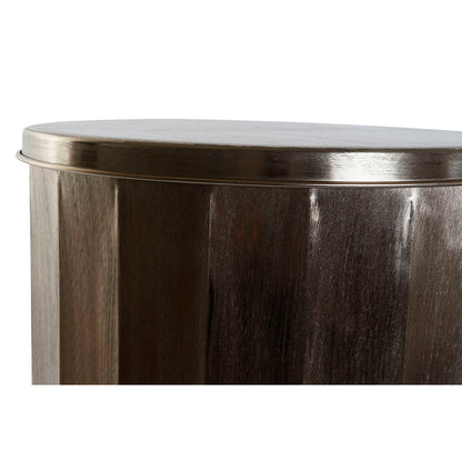 V5H48AB00B3A41A057BB7EDD5B371D47CBFR4968926P3