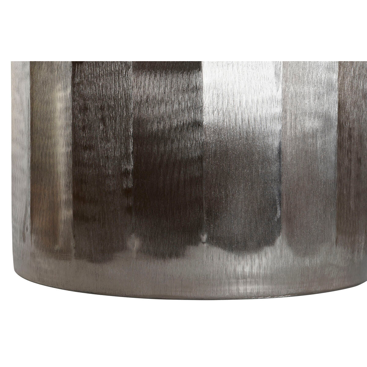 V5H589981B151016DD43A5E7D9FBF9C37D4R4968935P5