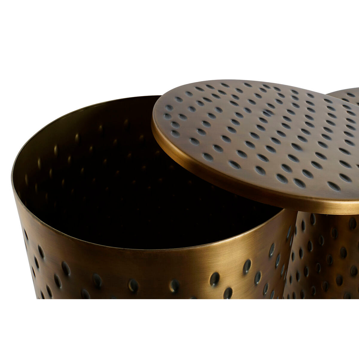 V5HD2C5A3E0A45AD981E602FD2FED0EE7A0R4968925P3