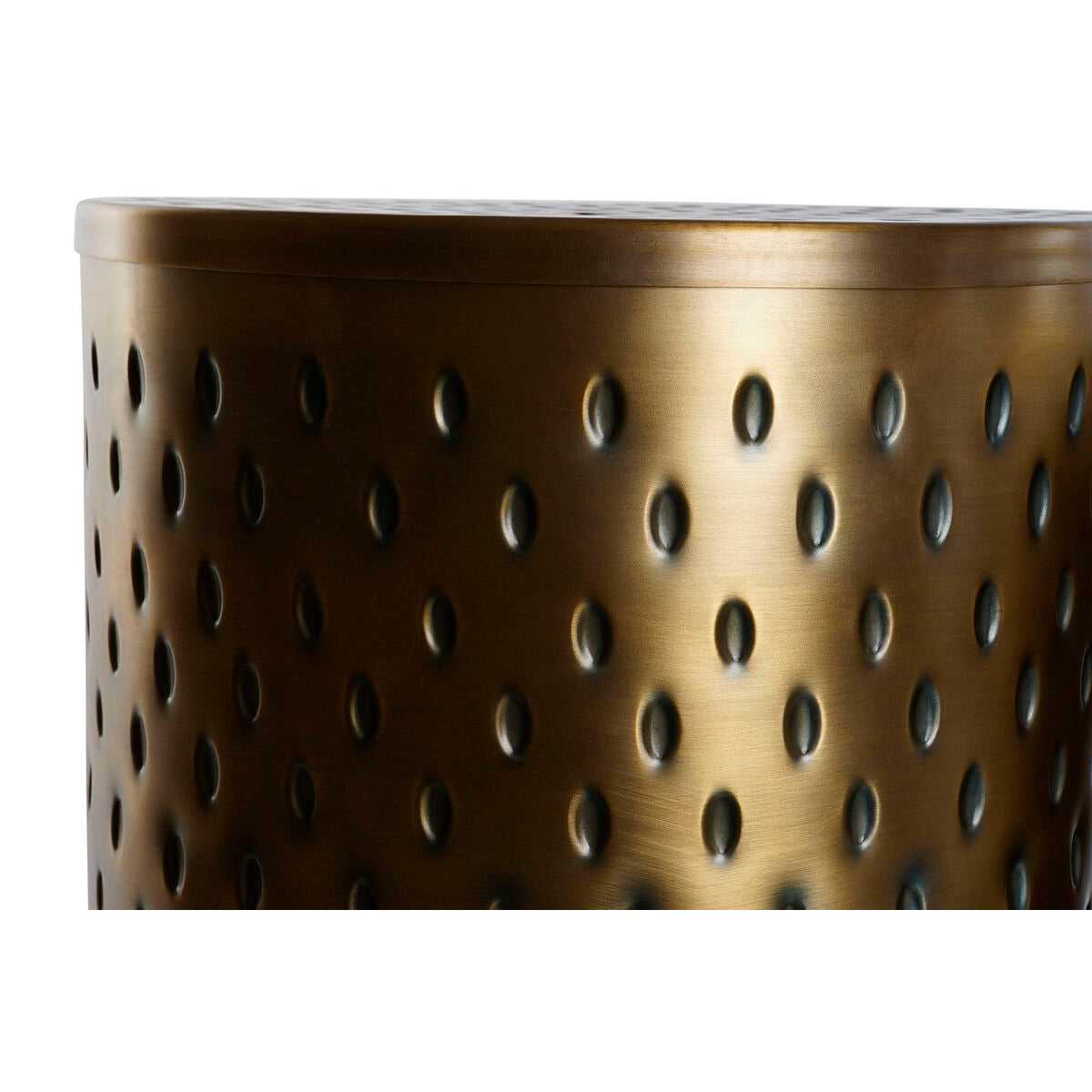 V5H0FA8ABA2F4E28CC290A55A9A47096C3FR4968930P4