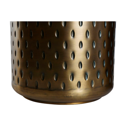 V5H49645B98A98F72479421B739F7A414B4R4968934P5