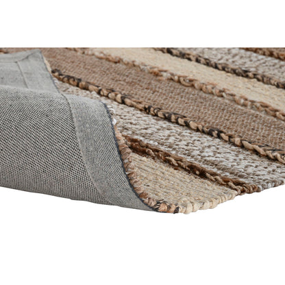 V5H15439F4D386242451273360A406BBCEBR5064698P5