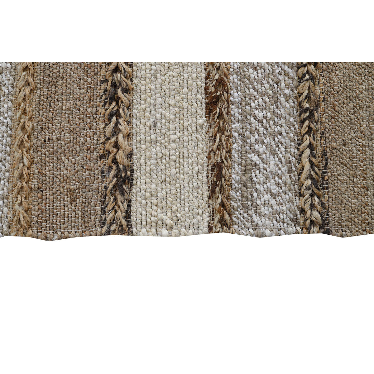 V5HEF43DC1C135095FD9B19D613ECA8F069R5064702P4