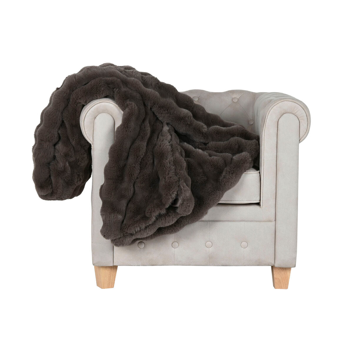 V5HD465926AE36924A246F76547A06781F6R5094334P2