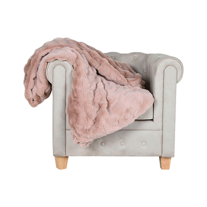 V5H604C7741F7B8ED9EA19884277A0223A7R5094309P4