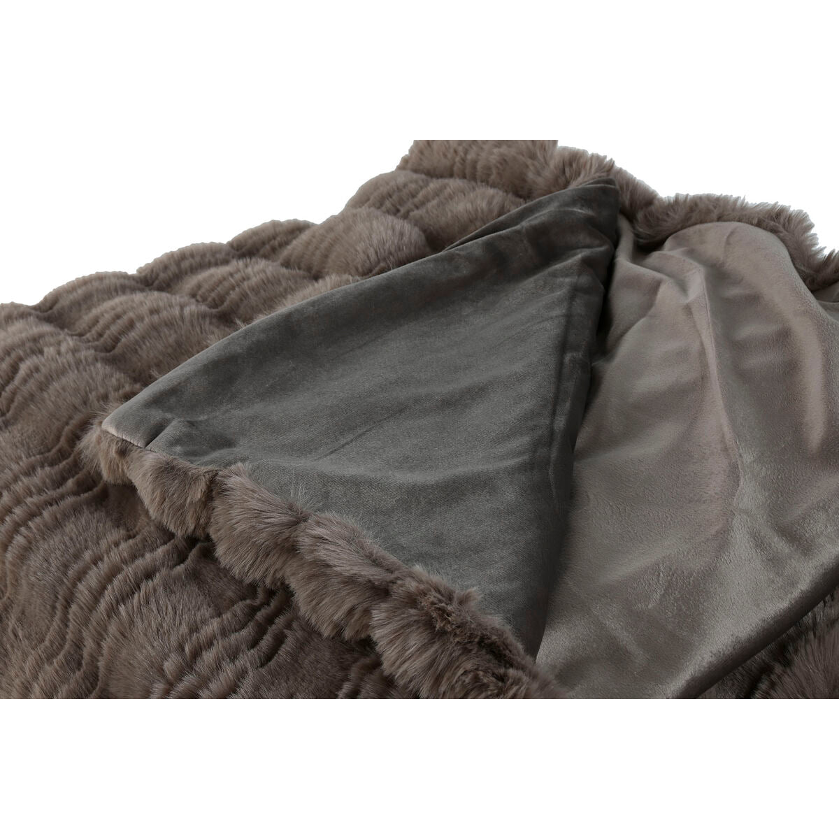 V5HADE9497DE93E8E441EF932A04D4DD181R5094280P4