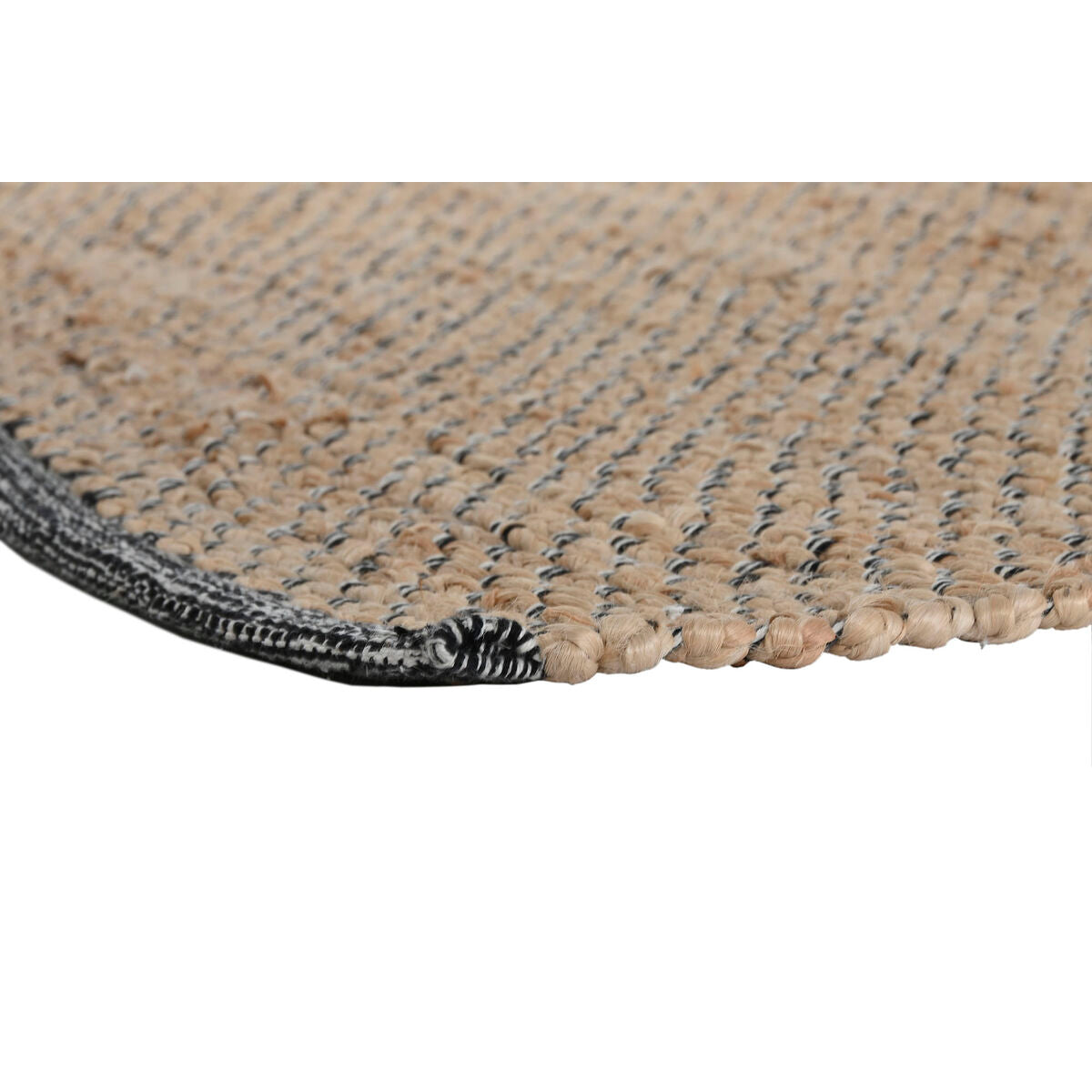 V5HC373401E7AB6949A77545B5FDF7ED049R4969235P4