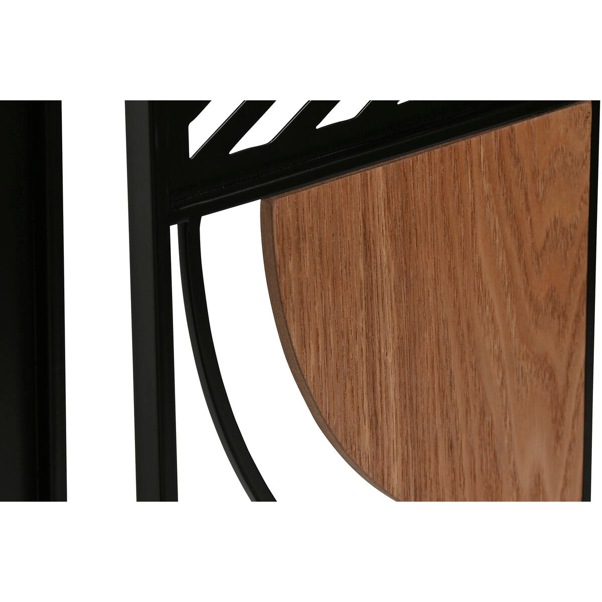 V6H146845EE26D2DDF643431FE345901A29R6385080P3