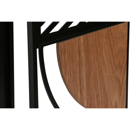 V6H146845EE26D2DDF643431FE345901A29R6385080P3