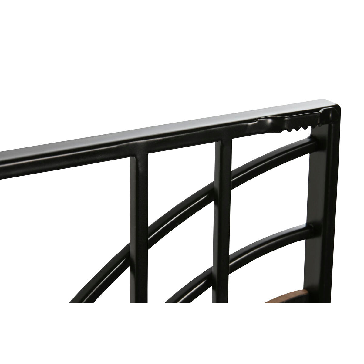 V6H9448E727608E8C703333CE5D97BF44ABR6385081P4