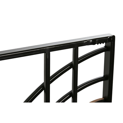 V6H9448E727608E8C703333CE5D97BF44ABR6385081P4