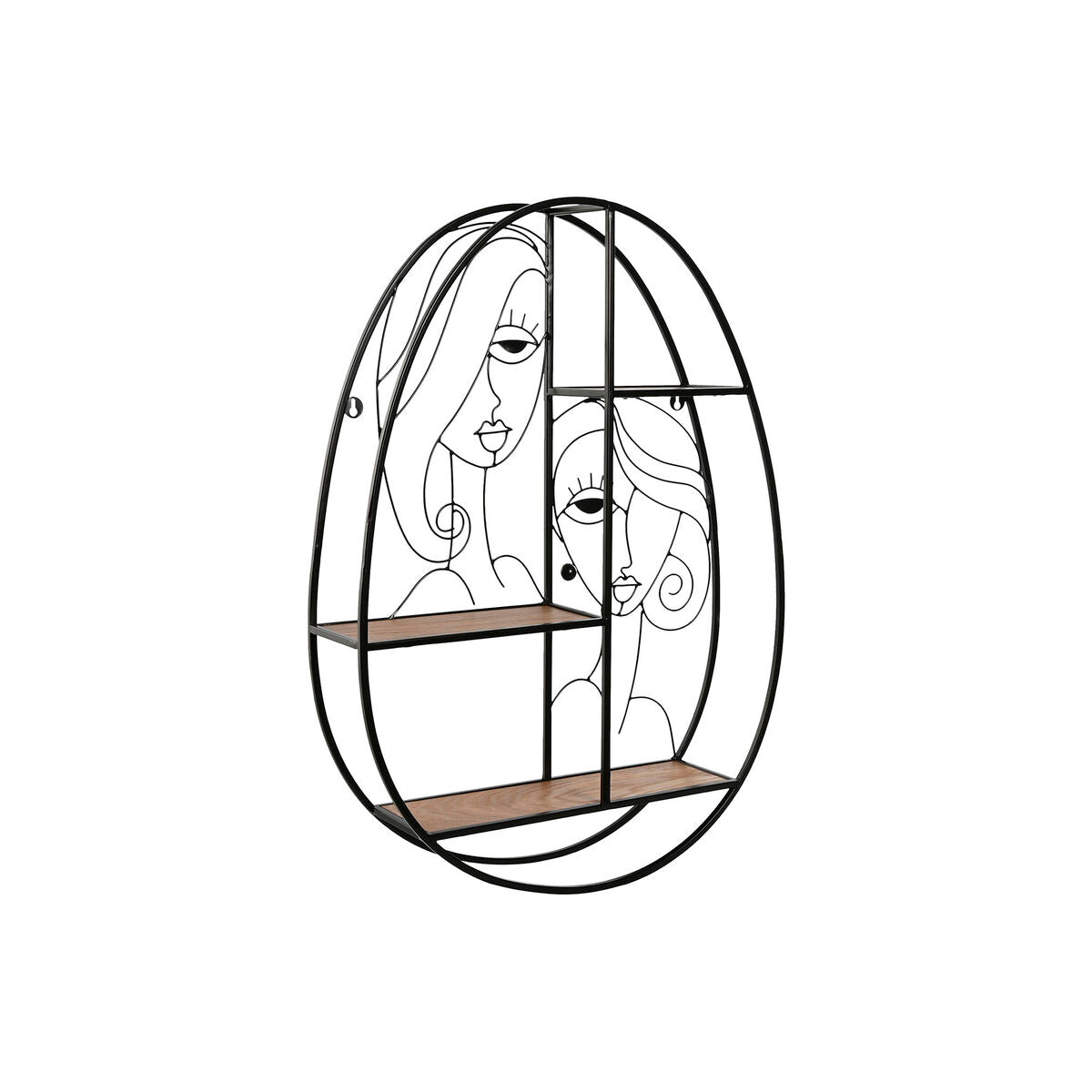 V5H9A5ACF9D548B18D1CFB50B6452E02498R5092896P1