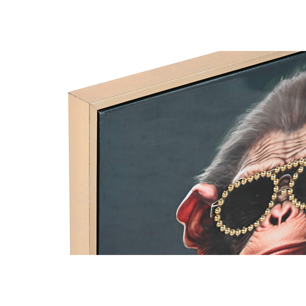 V9HE7013F4CB697969C032D18C9F67B6B98R7510188P2