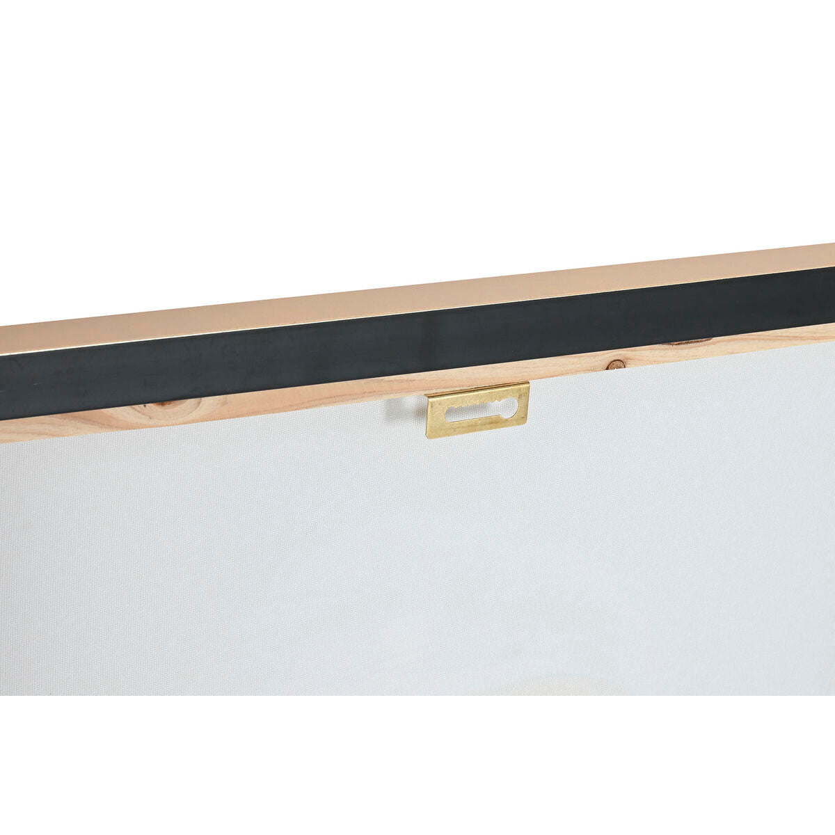 V9H825838648394CF40860E4148144F2454R7510190P4