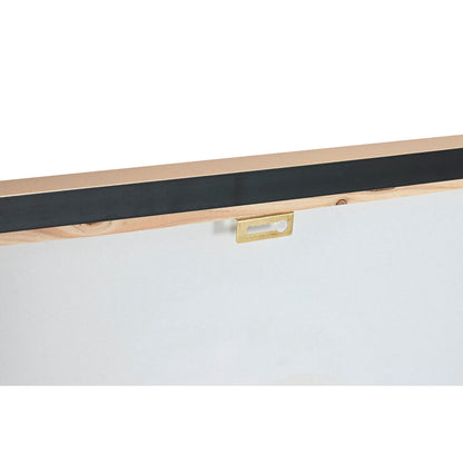 V9H825838648394CF40860E4148144F2454R7510190P4