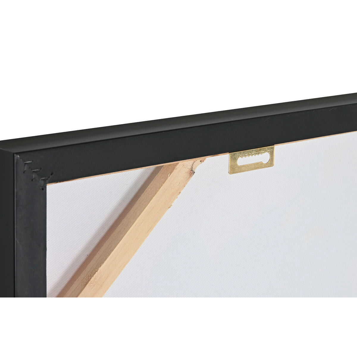 V10H55D086D5831EBCBB604DFD32C243FDA7R6565053P4