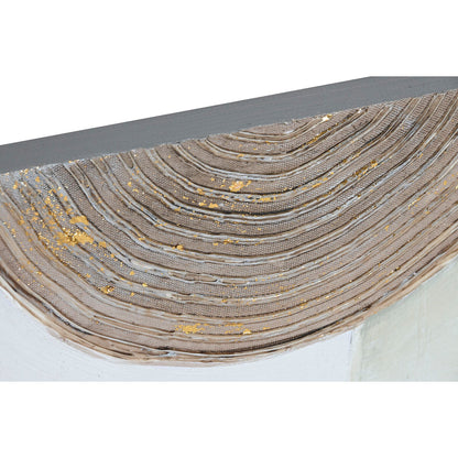 V10HFF0944B6A168332265A559C93F92E6E2R6591586P3