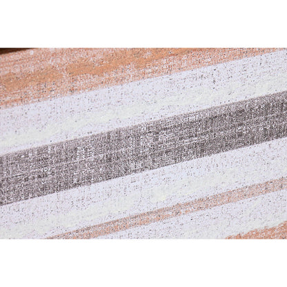 V8HE28ED66A2B30891887484D039F9EB217R6591598P3