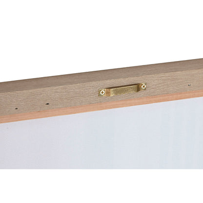 V8HB599A229B7ECBC3C738FE5238F97B6A8R6591600P4