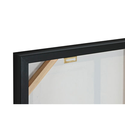 V9HCB44A12385D3682C7D6B3D0EFFA5289FR6565063P4