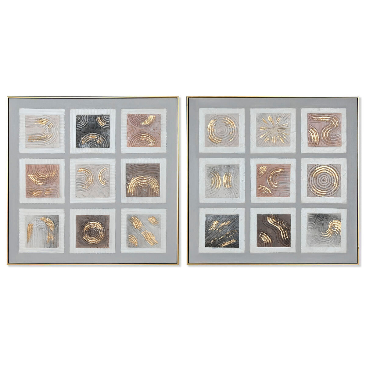 V9H4A783D72CA43E7003AE21AE57012705ER6565056P1