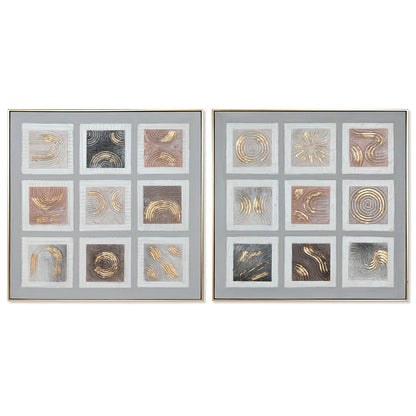 V9H4A783D72CA43E7003AE21AE57012705ER6565056P1