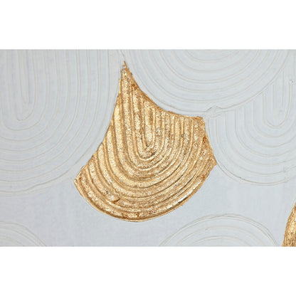 V7H32A18AFC7C7542AD3C261649072F8E8CR6591172P3