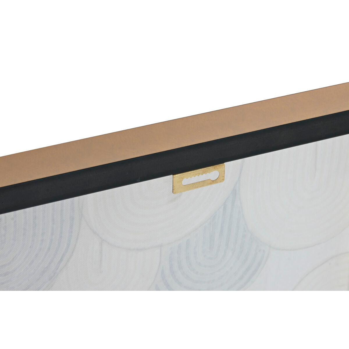 V7HD68362F62296DD0890E7AAEEC98DB80CR6591175P4