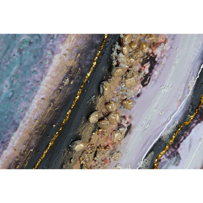 V9HFDD5D37F35AE1B4DF73958F03D30E765R6591647P3