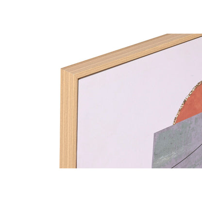 V10H13D5DA3DDAFDAA4EC2B316A56FA32A37R6591660P2