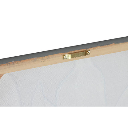 V9H96302091A8B30ED27D47FEC12D131344R6565078P4