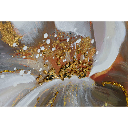 V5HCAF420B761A4D4D41B9AED120485CA10R4936159P3